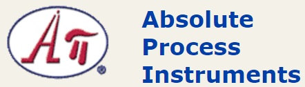 Absolute Process Instruments