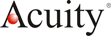 Acuity Laser sensors - Laser Scanners - Confocal