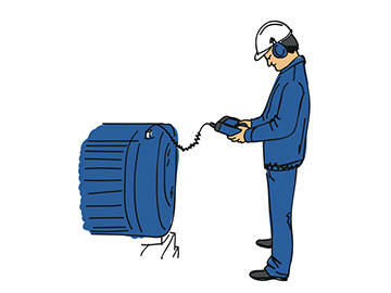 What is Vibration Diagnostics?
