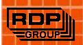 RDP
                  LVDTs & Signal Conditioners