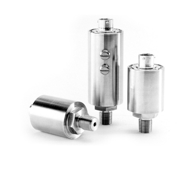 Viatran Legacy Products