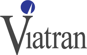 Viatran Dynisco Pressure transducers Submersible
                  Level Sensors