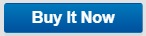Buy It
              Now on eBay