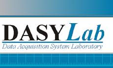 DASYLab