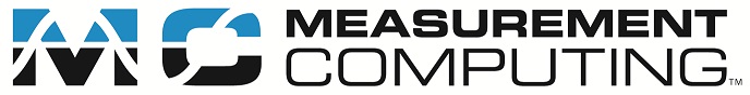 MCC - Measurement Computing