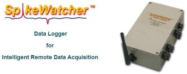Customized
                  Systems for Water Industry