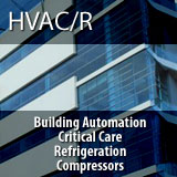 Setra HVAC/R