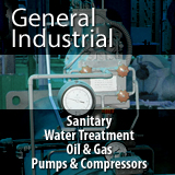 Industrial