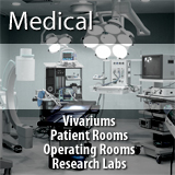 Medical