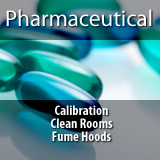 Pharmaceutical