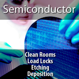 Semiconductor