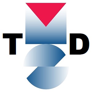 Tom Diercksmeier