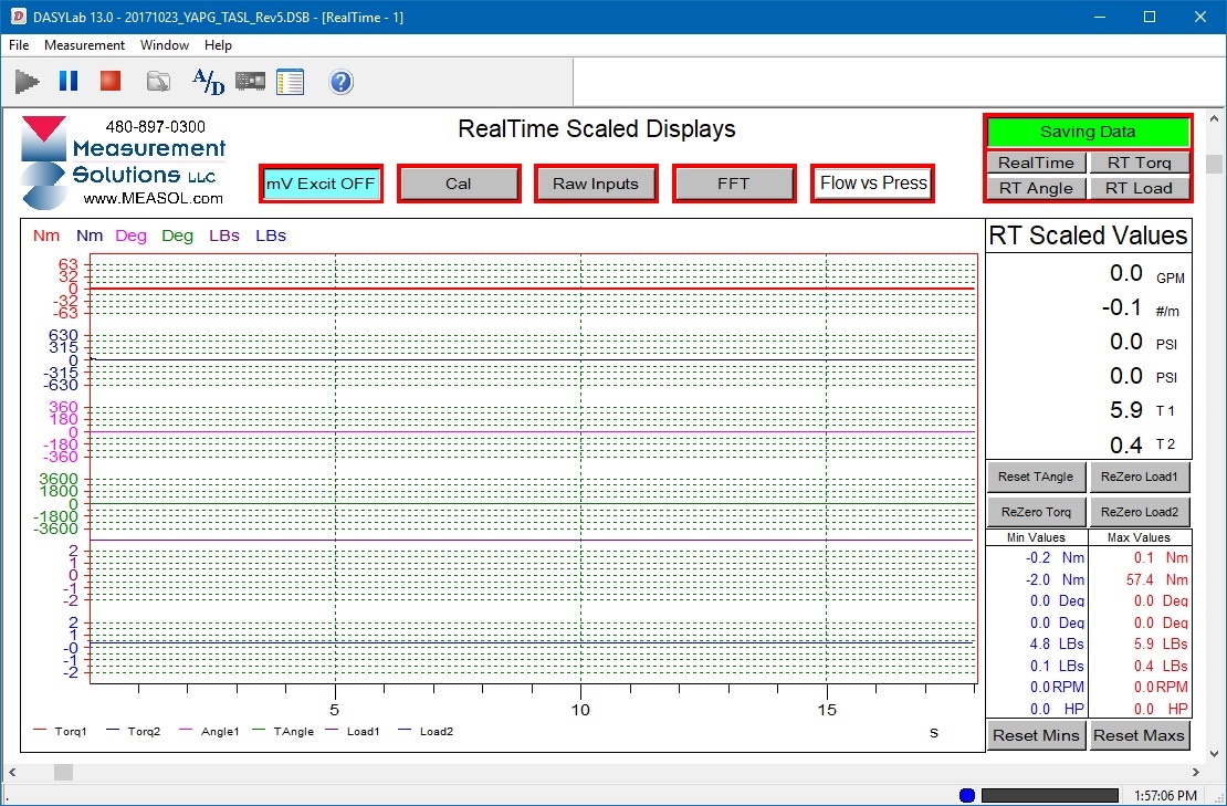 Flow
          Computer Software Screen shot